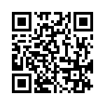 AXT620124A QRCode