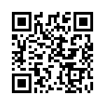 AXT626124 QRCode