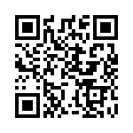 AXT642124 QRCode