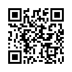 AXT650224 QRCode