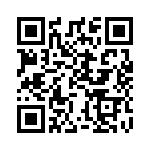 AXT860124 QRCode