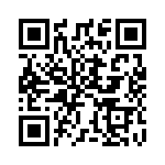 AXUV20ELG QRCode