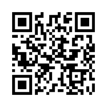 AXUV20HS1 QRCode