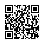 AXW140421A QRCode