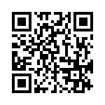 AXW150431A QRCode