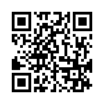 AXW164421A QRCode