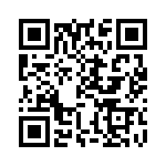 AXW3101921A QRCode