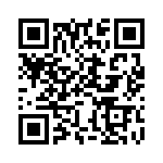 AXW3202431A QRCode