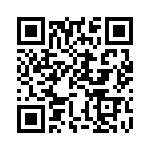 AXW3301421A QRCode