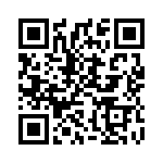 AY221KE QRCode