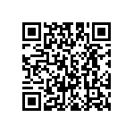 AY2221K29Y5SS63L7 QRCode