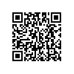 AY2222M35Y5US63L7 QRCode