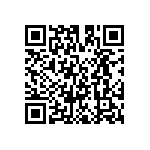 AY2332M41Y5US63L7 QRCode