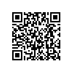 AY2472M49Y5US63L7 QRCode