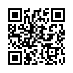 AY681KE QRCode