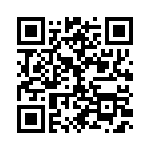 AYA01B12-L QRCode