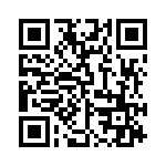 AYF212335 QRCode