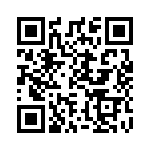 AYF216135 QRCode