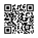 AYF311515 QRCode