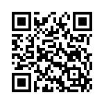 AYF321515 QRCode