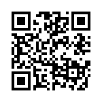 AYF331135A QRCode