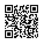 AYF335135 QRCode