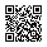 AYF363935 QRCode