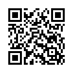 AYF530265 QRCode