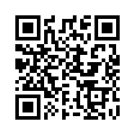 AYF530365 QRCode