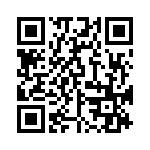 AYF530465T QRCode