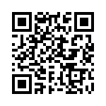 AYF531265T QRCode