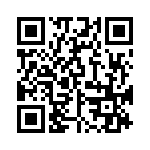 AYF532865T QRCode