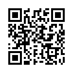 AYF533065 QRCode