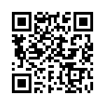 AYF533265T QRCode