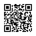 AYM06DRSN-S288 QRCode