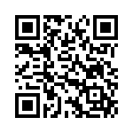 AYM06DTBN-S189 QRCode