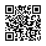 AYM06DTMH-S189 QRCode
