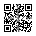 AYM08DRSN-S664 QRCode