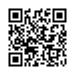 AYM08DRSN QRCode