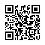 AYM08DTAD QRCode