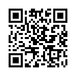 AYM08DTBD-S664 QRCode