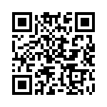 AYM08DTMD-S189 QRCode