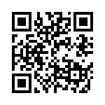 AYM08DTMH-S189 QRCode