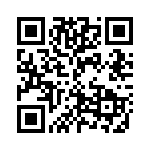 AYM08DTMS QRCode