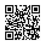 AYM10DRMH-S288 QRCode