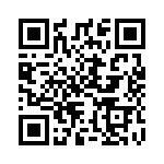 AYM10DRMS QRCode