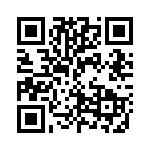 AYM10DTBH QRCode