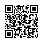 AYM10DTBN-S189 QRCode