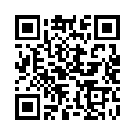 AYM10DTBN-S664 QRCode