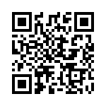 AYM12DRMN QRCode